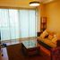 1 Bedroom Condo for sale at The Saint Francis Shangri-la Place, Mandaluyong City