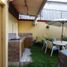3 Schlafzimmer Villa zu verkaufen in Huitzilac, Morelos, Huitzilac