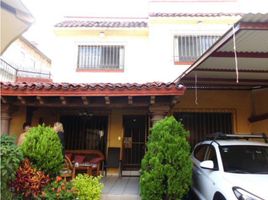3 Schlafzimmer Villa zu verkaufen in Huitzilac, Morelos, Huitzilac