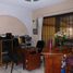 3 Schlafzimmer Villa zu verkaufen in Huitzilac, Morelos, Huitzilac
