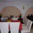 3 Schlafzimmer Villa zu verkaufen in Huitzilac, Morelos, Huitzilac