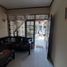 Maison 2 chambre à vendre à Pamulang, Banten, Pamulang