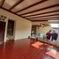 Maison 2 chambre à vendre à Pamulang, Banten, Pamulang