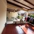 Maison 2 chambre à vendre à Pamulang, Banten, Pamulang