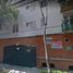 Condominium 2 chambre à vendre à Miguel Hidalgo, Mexico City, Miguel Hidalgo