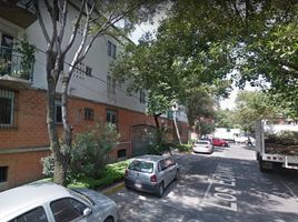 Condominium 2 chambre à vendre à Miguel Hidalgo, Mexico City, Miguel Hidalgo