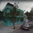 3 Schlafzimmer Villa zu verkaufen in Cuauhtemoc, Mexico City, Cuauhtemoc