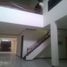 4 Bedroom House for sale in Wonocolo, Surabaya, Wonocolo