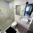 2 Schlafzimmer Appartement zu verkaufen in Queretaro, Queretaro, Queretaro, Queretaro
