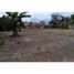  Land for rent in Portoviejo, Manabi, Portoviejo, Portoviejo