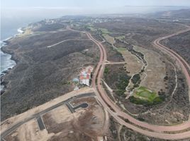  Grundstück zu verkaufen in Ensenada, Baja California, Ensenada, Baja California