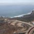  Grundstück zu verkaufen in Ensenada, Baja California, Ensenada, Baja California