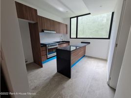 2 Schlafzimmer Villa zu verkaufen in Huixquilucan, Mexico, Huixquilucan