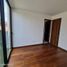2 Schlafzimmer Villa zu verkaufen in Huixquilucan, Mexico, Huixquilucan