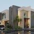 Villa 3 chambre à vendre à San Luis Potosi, San Luis Potosi, San Luis Potosi, San Luis Potosi
