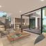 Villa 3 chambre à vendre à San Luis Potosi, San Luis Potosi, San Luis Potosi, San Luis Potosi