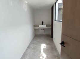 2 Bedroom Quinta for sale in Montemorelos, Nuevo Leon, Montemorelos, Nuevo Leon