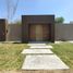 2 Bedroom Quinta for sale in Montemorelos, Nuevo Leon, Montemorelos, Nuevo Leon