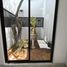 2 Bedroom Quinta for sale in Montemorelos, Nuevo Leon, Montemorelos, Nuevo Leon