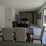2 Bedroom Quinta for sale in Montemorelos, Nuevo Leon, Montemorelos, Nuevo Leon