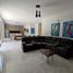 2 Bedroom Quinta for sale in Montemorelos, Nuevo Leon, Montemorelos, Nuevo Leon