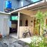 5 Kamar Rumah for sale in Danurejan, Yogyakarta, Danurejan, Yogyakarta