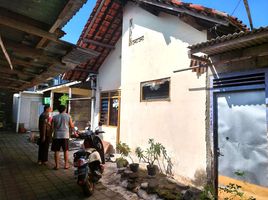 5 Kamar Rumah for sale in Danurejan, Yogyakarta, Danurejan, Yogyakarta