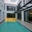 5 Bedroom House for sale in Banten, Serpong, Tangerang, Banten