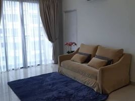 2 Habitación Departamento en venta en Damansara, Petaling, Damansara