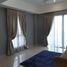 2 chambre Condominium for sale in Damansara, Petaling, Damansara