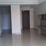 2 chambre Condominium for sale in Damansara, Petaling, Damansara