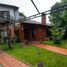 Maison 4 chambre à vendre à Moron, Buenos Aires, Moron