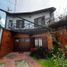 Maison 4 chambre à vendre à Moron, Buenos Aires, Moron