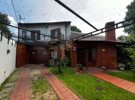 Maison 4 chambre à vendre à Moron, Buenos Aires, Moron