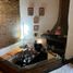 Maison 4 chambre à vendre à Moron, Buenos Aires, Moron