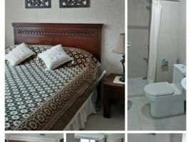 1 Kamar Apartemen for rent in Pacific Place, Tanah Abang, Setia Budi