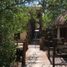 8 Schlafzimmer Haus zu verkaufen in Cozumel, Quintana Roo, Cozumel, Quintana Roo