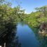 8 Schlafzimmer Haus zu verkaufen in Cozumel, Quintana Roo, Cozumel, Quintana Roo