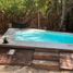 8 Schlafzimmer Haus zu verkaufen in Cozumel, Quintana Roo, Cozumel, Quintana Roo