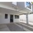 3 Schlafzimmer Villa zu verkaufen in Tijuana, Baja California, Tijuana