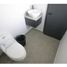 3 Schlafzimmer Villa zu verkaufen in Tijuana, Baja California, Tijuana