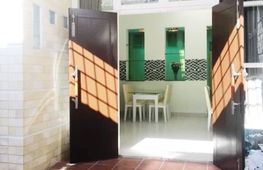 Cho thuê nhà riêng, 2 PN, 150 m², Sơn Trà