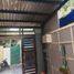 2 Bedroom Townhouse for rent in Ngu Hanh Son, Da Nang, My An, Ngu Hanh Son