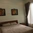 2 chambre Maison de ville for rent in My An, Ngu Hanh Son, My An