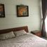 2 chambre Maison de ville for rent in My An, Ngu Hanh Son, My An