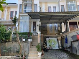 5 Bedroom House for sale in Jimbaran, Bali, Jimbaran