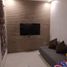 5 Bedroom House for sale in Jimbaran, Bali, Jimbaran