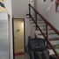 5 Bedroom House for sale in Jimbaran, Bali, Jimbaran