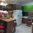 5 Bedroom House for sale in Jimbaran, Bali, Jimbaran