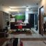 5 Bedroom House for sale in Jimbaran, Bali, Jimbaran